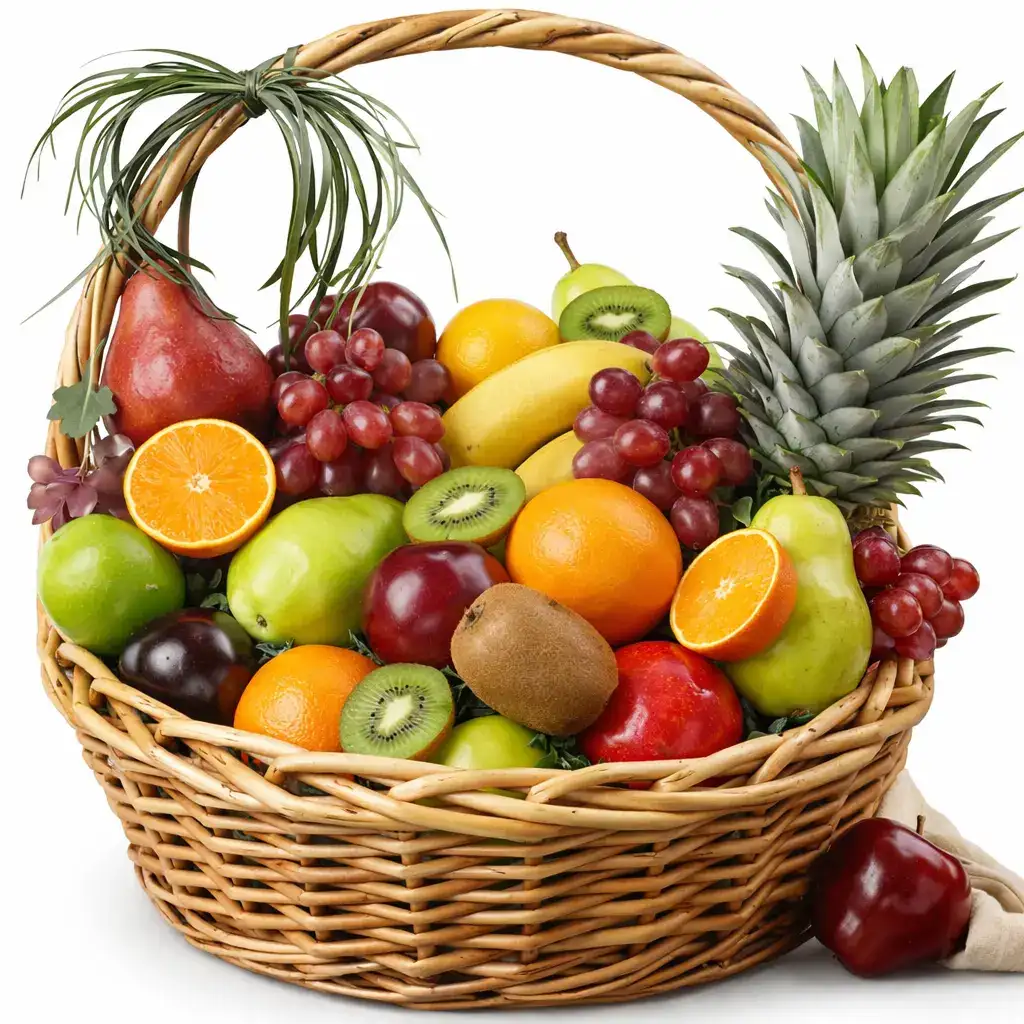 supreme-fruits-basket