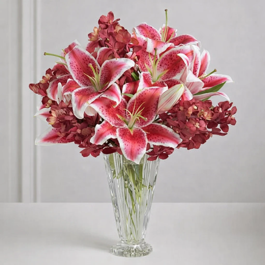 lily-gift-collection