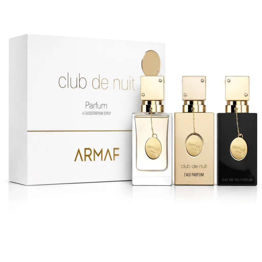 ARMAF-CLUB-DE-NUIT-WOMEN-MILESTONE-INTENSE-WOMAN-GIFT-SET-FOR-WOMEN-UNISEX